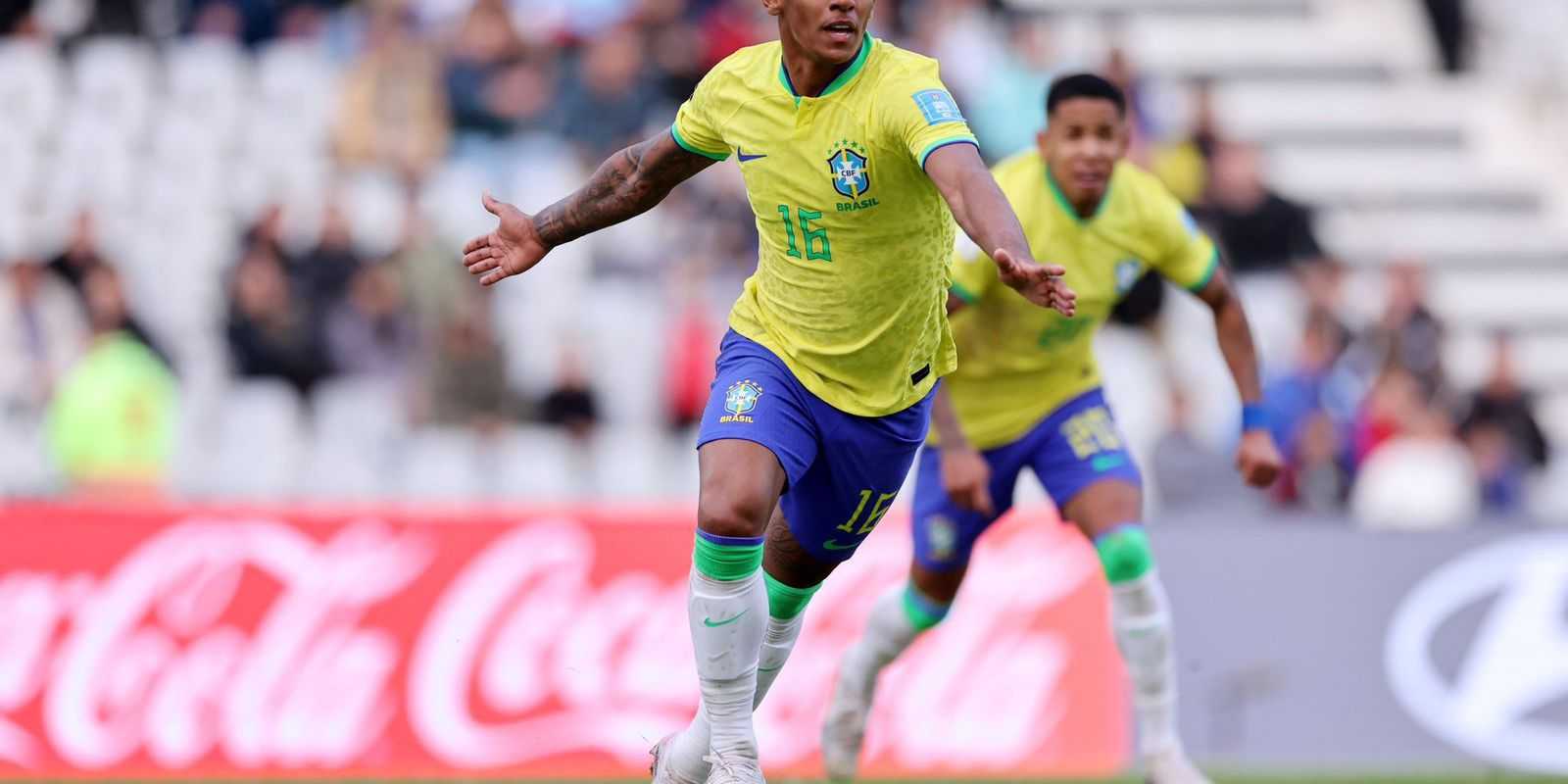 brasil-vence-nigeria-e-se-classifica-as-oitavas-do-mundial-sub-20