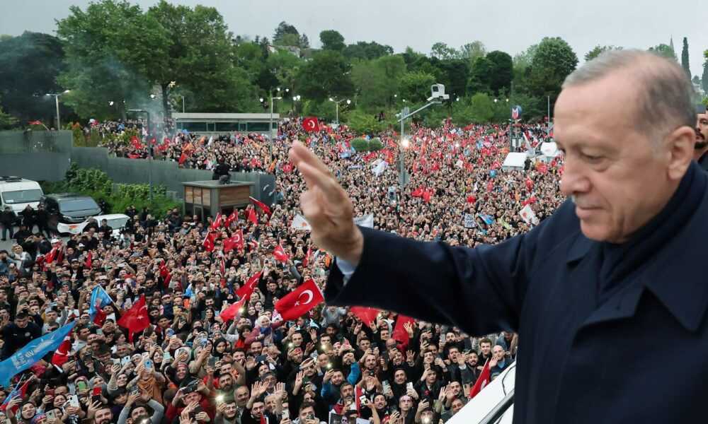turquia-reelege-erdogan-para-mais-cinco-anos-no-poder