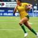 rugby:-selecao-feminina-leva-titulo-sul-americano-e-vaga-a-paris-2024