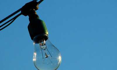 fim-da-venda-das-lampadas-incandescentes-tem-efeitos-no-bolso-e-na-natureza