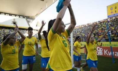 brasil-sobe-1-posicao-em-ultimo-ranking-da-fifa-antes-da-copa-feminina