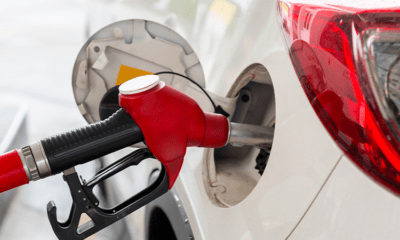 ICMS: gasolina vai subir nesta quinta-feira (1º) em 24 estados brasileiros