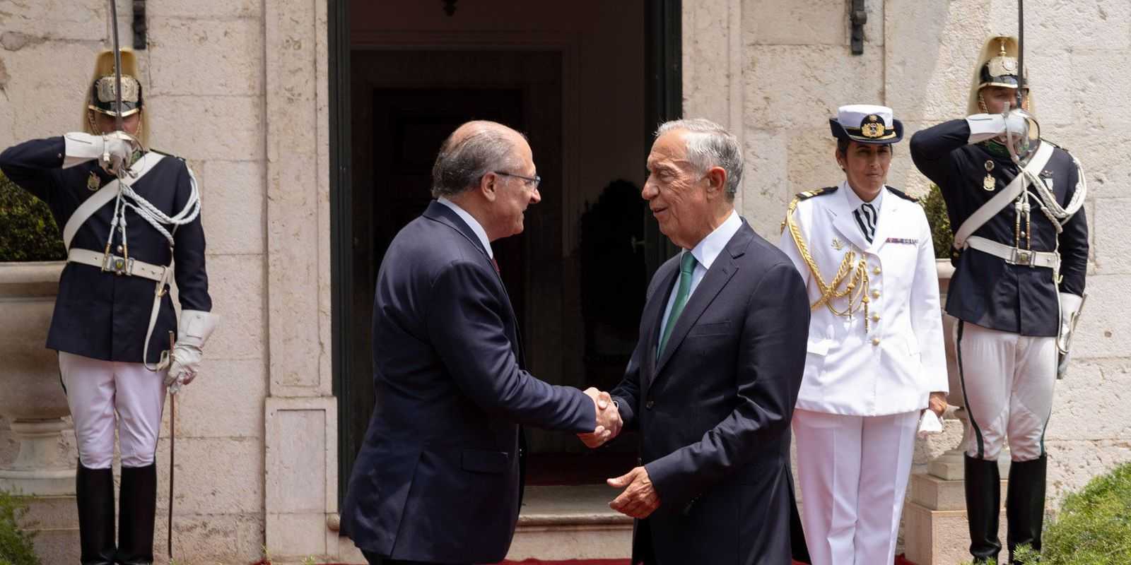 presidente-de-portugal-quer-acordo-entre-ue-e-mercosul-ainda-neste-ano