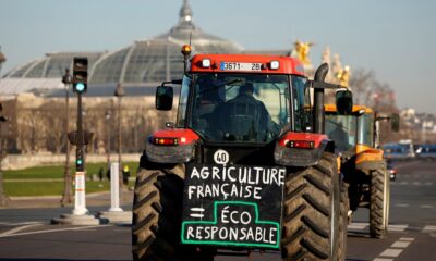 protestos-de-agricultores-se-espalham-pela-europa