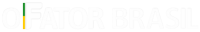 logo_ofatorbrasil_horizontal